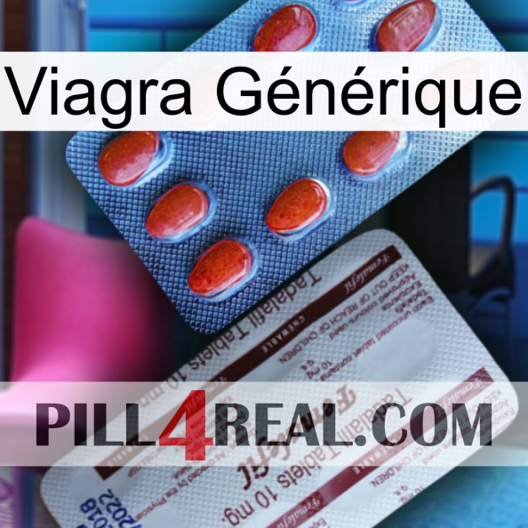Viagra Générique 36